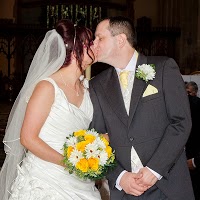 Peterborough Wedding Photographers 1103209 Image 9